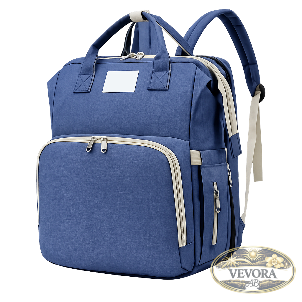 Baby Bag | Borsa per Bambini