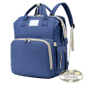 Baby Bag | Borsa per Bambini