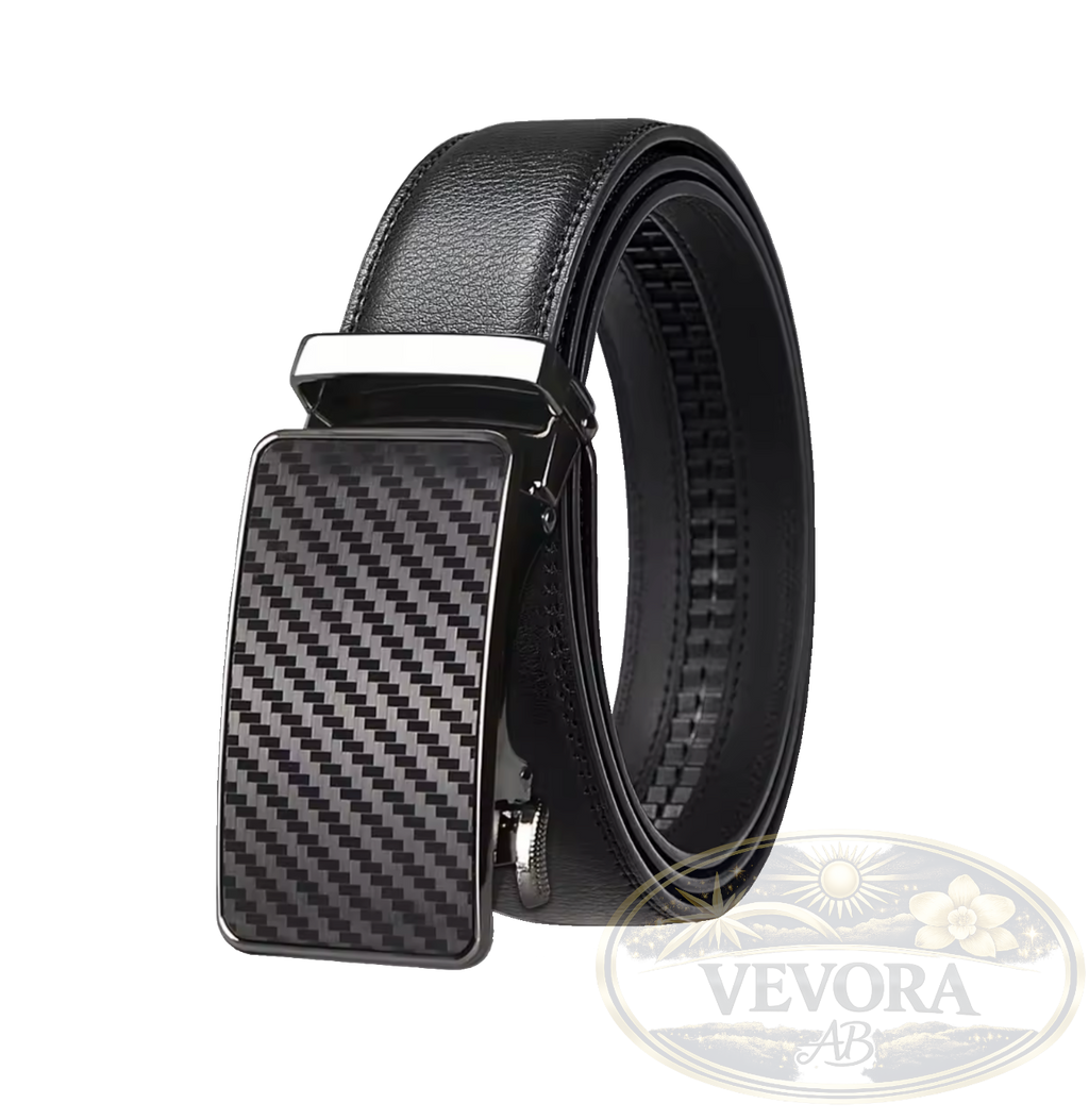 Cintura SmartFit™ VEVORA®