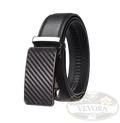 Cintura SmartFit™ VEVORA®