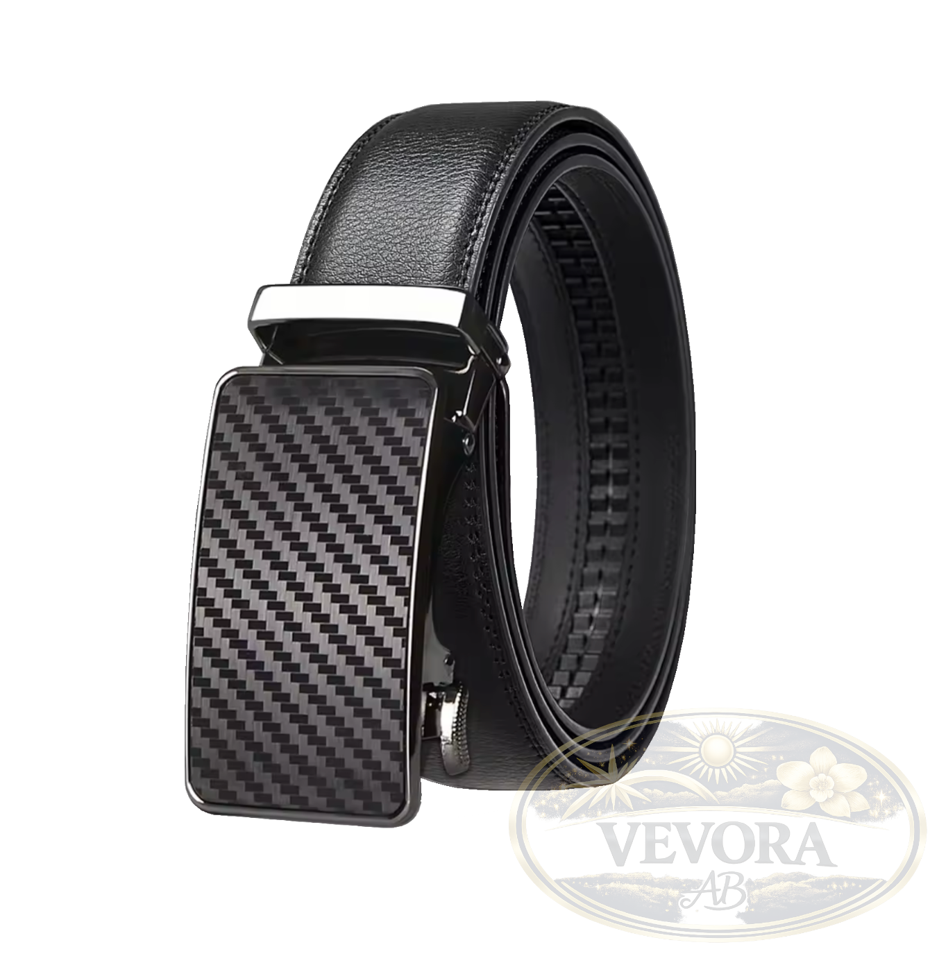 Cintura SmartFit™ VEVORA®