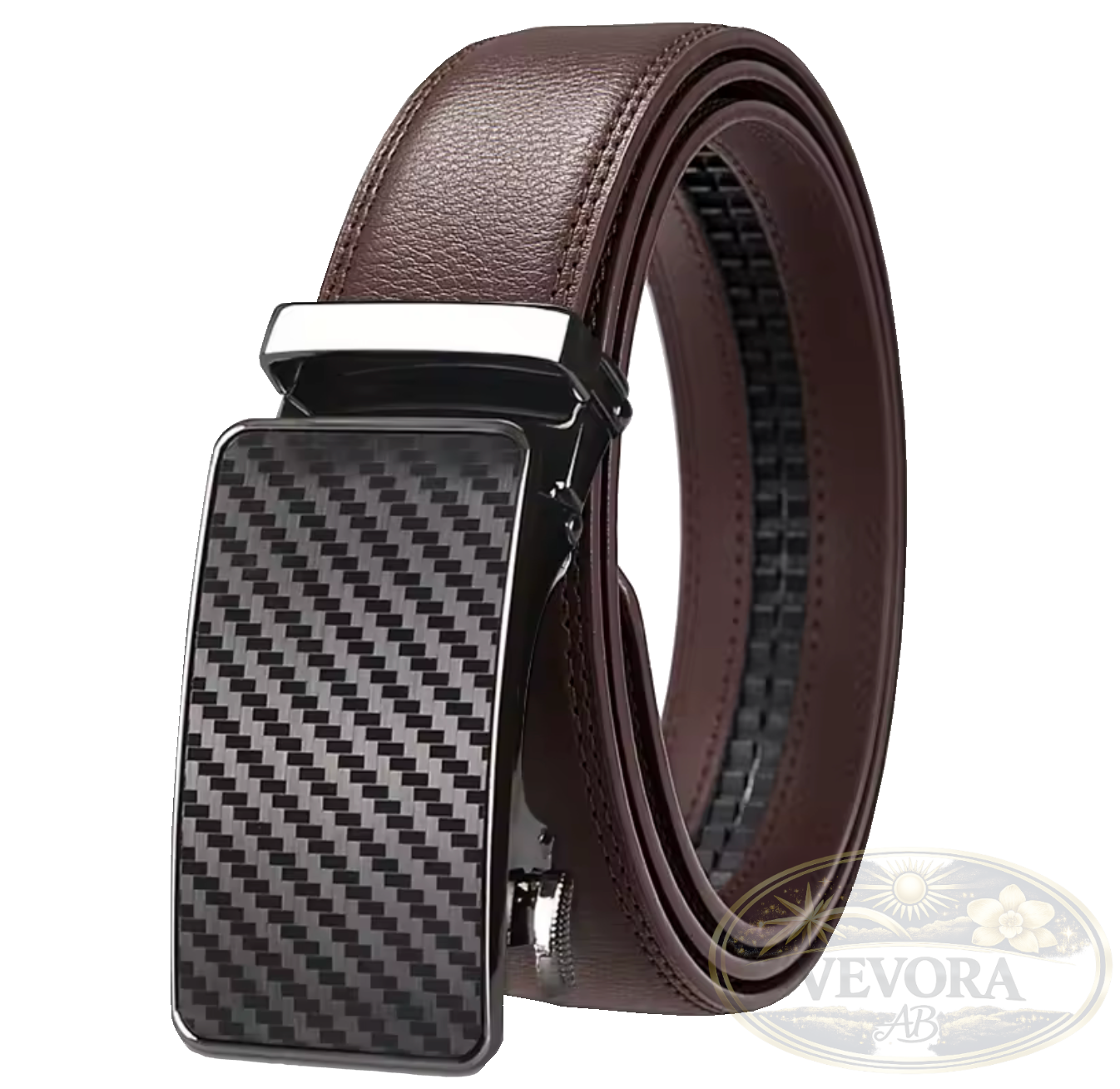 Cintura SmartFit™ VEVORA®