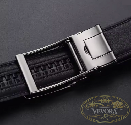 Cintura SmartFit™ VEVORA®