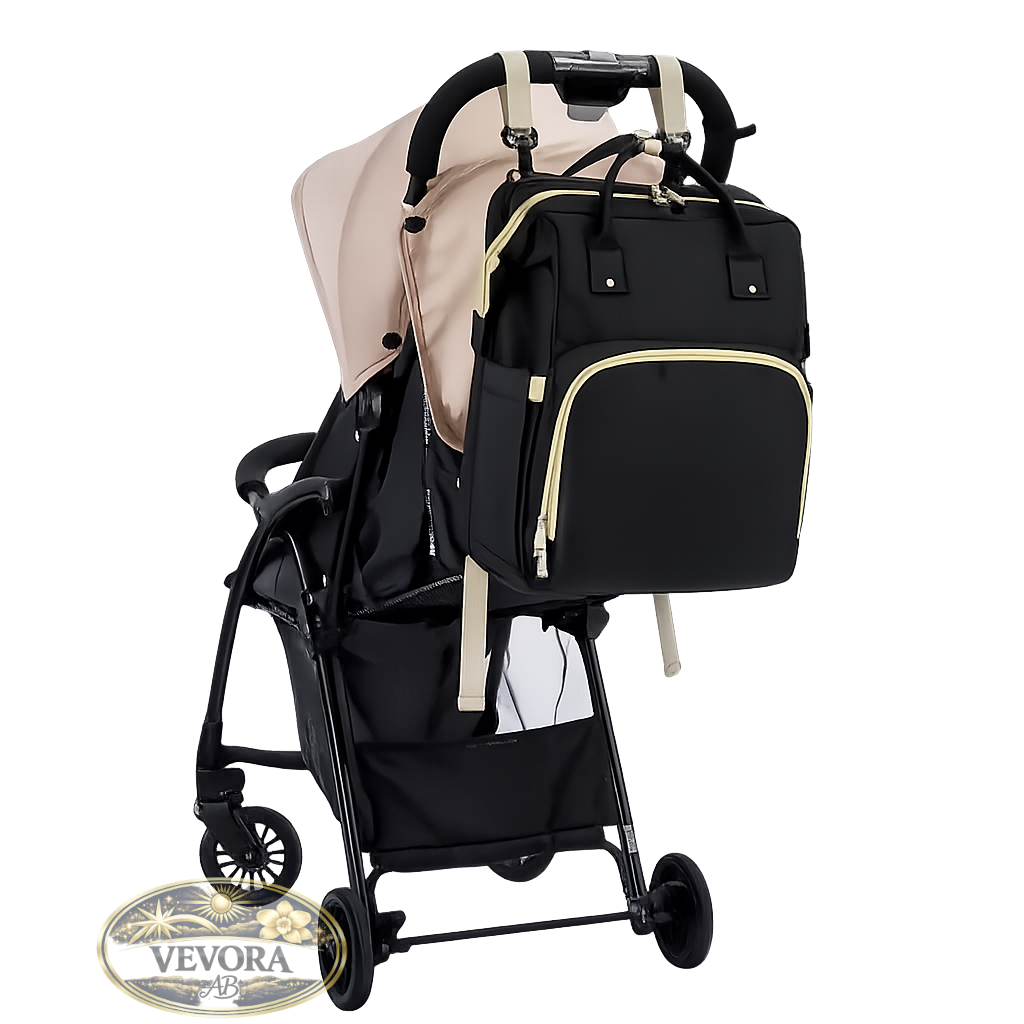 Baby Bag | Borsa per Bambini