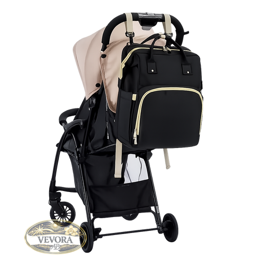 Baby Bag | Borsa per Bambini