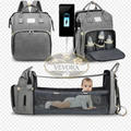 Baby Bag | Borsa per Bambini
