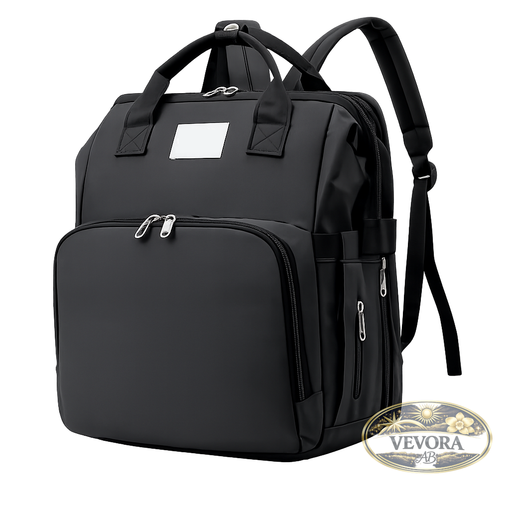 Baby Bag | Borsa per Bambini
