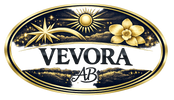 VEVORA – Home