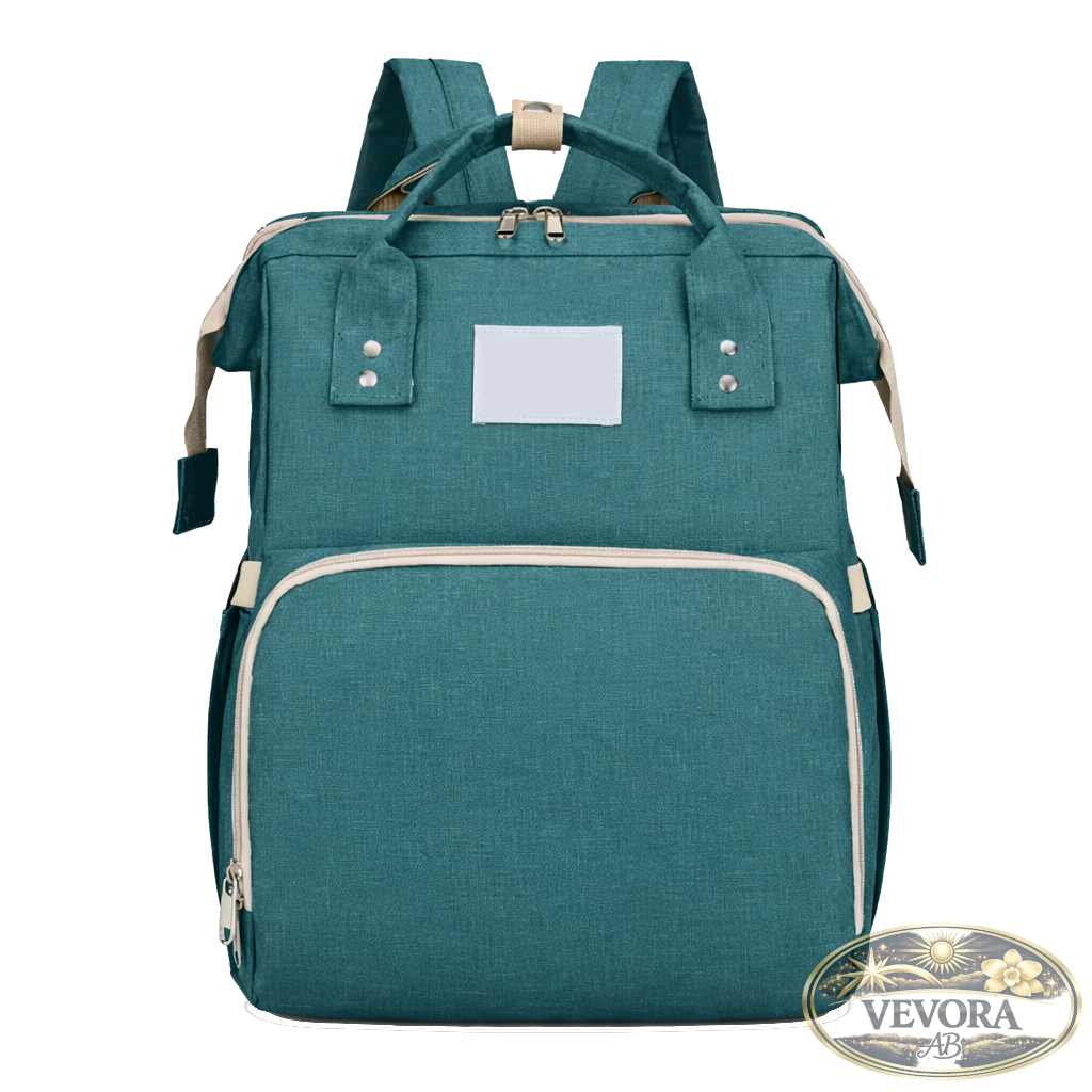 Baby Bag | Borsa per Bambini