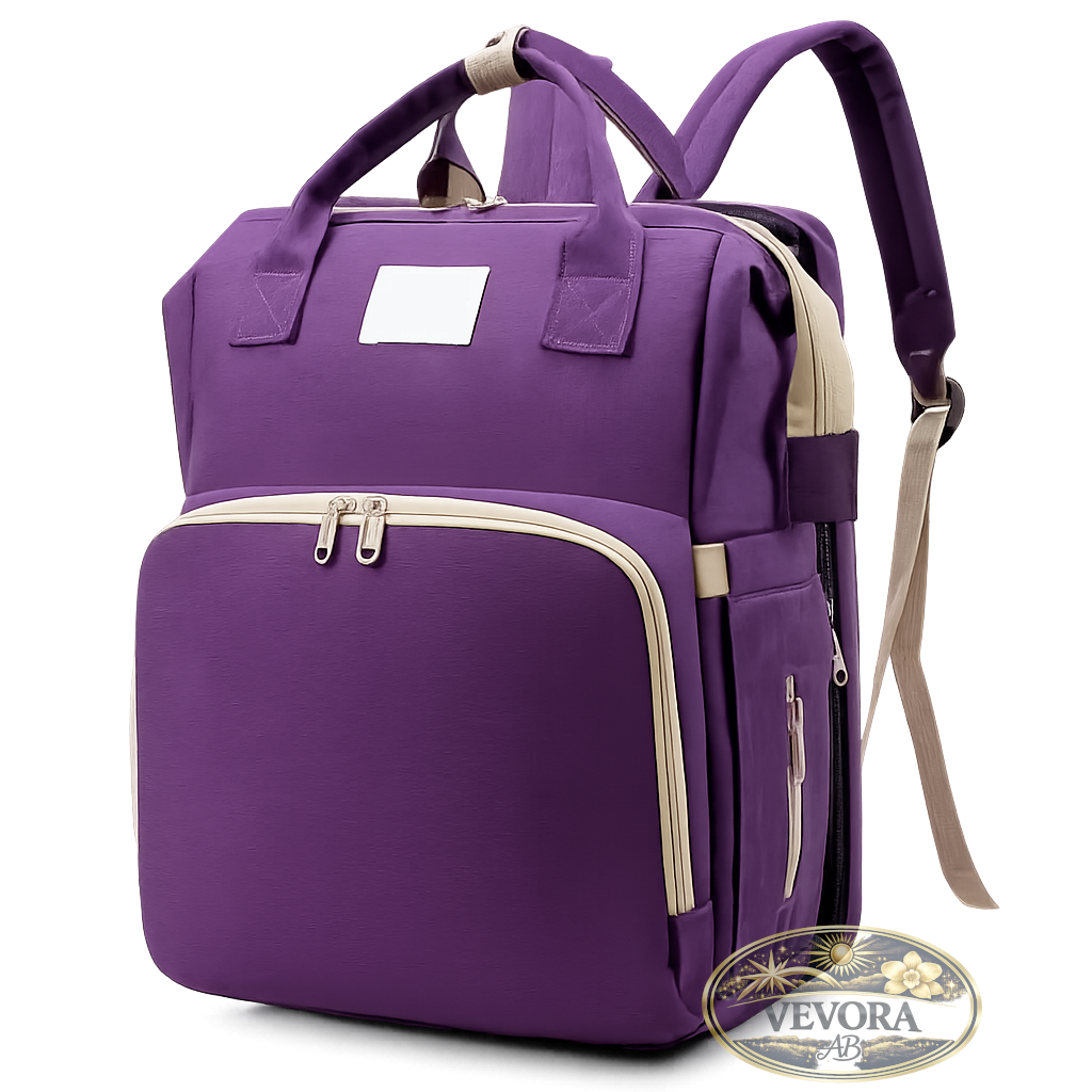 Baby Bag | Borsa per Bambini